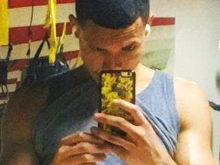 ItsMoiseXxx 777