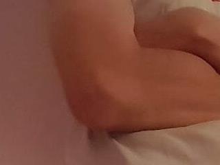 ivanmaxy2