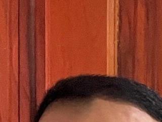 JABSCOTT
