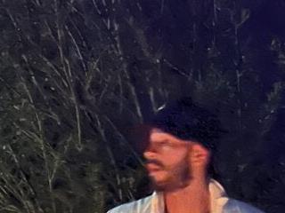 Jacksonfranco