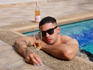 Jacob19 