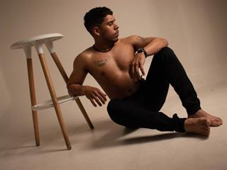 Jacob Steele53