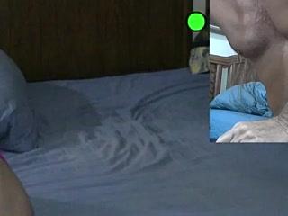 jamietbackcockslut