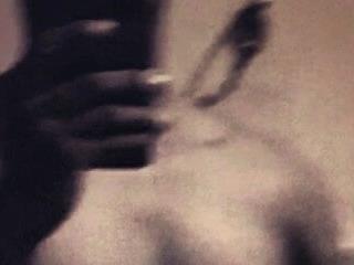 JaYyyy got-dick1