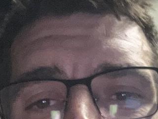 jerkoffjoe42084