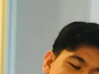 jesjesponce1222