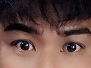 Jheboi69xxx