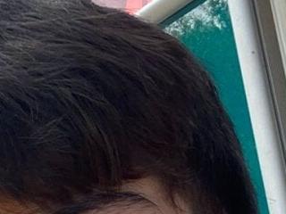 jhoellx