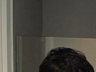 Jimmythedon000