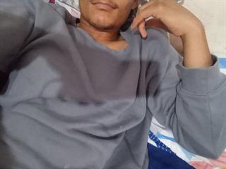 Jjcama11