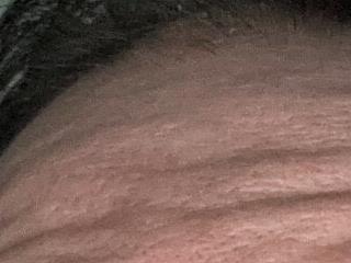 JJG327