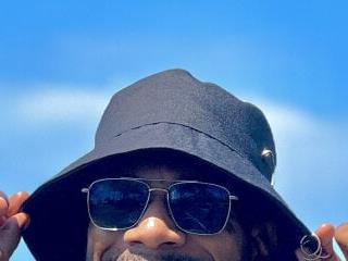 JohnJaguar 
