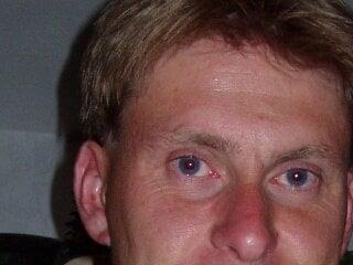 johnnym1