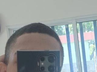 jose5320 20