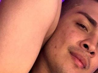 JUANDIAMONDS98