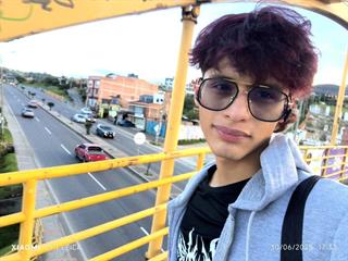 juliansexx