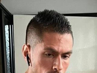 justinkarter