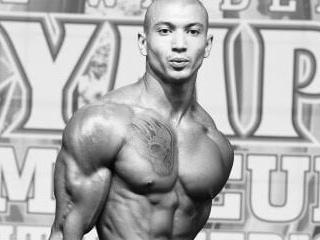 kevin jef