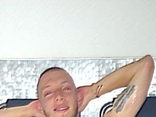 king-Randal