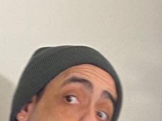 Kinkysubfag80