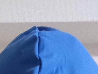 kouichikun