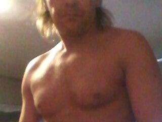 Kuba Gd