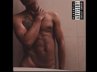 labrinthteasing