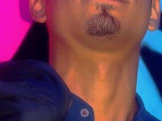 Latin bigcrazy