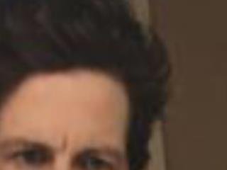 leanjamesdean