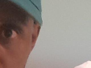 leebee24