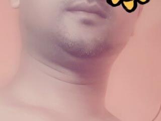 LifeLineSL