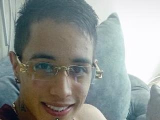 lliam blaze