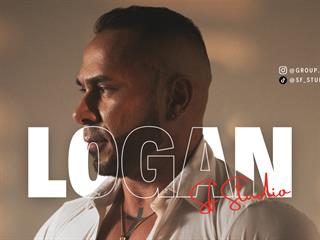 LOGAN WHITTERS01