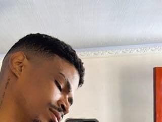 Lokitocrazy19