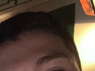 lordjulian1