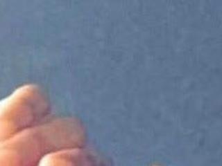 losangelesonnyd