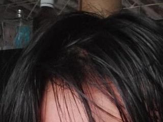 louis baltazar