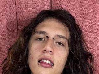 LUAUS18