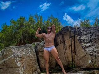 lucasanto 