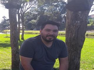 lucasprloco