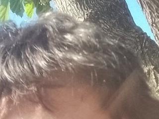 lucctatu1