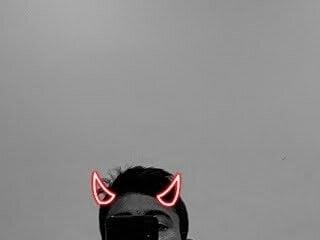 Lucifer21dragon