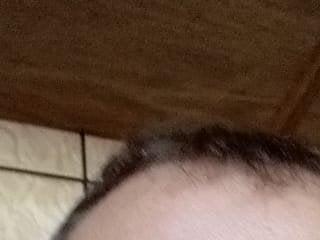 lucpintudo
