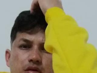 luiferrodri