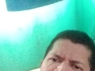 machoactivo1