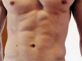 maddy3108