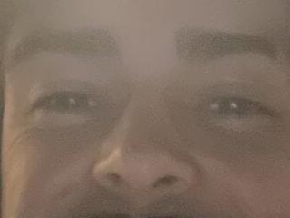 makeyoucum1716