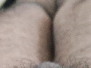 MalluBoyForAll