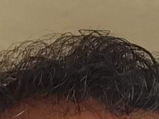 mallucock69