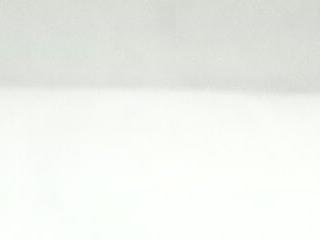 marceleza7